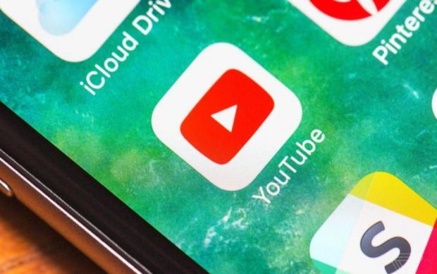 YouTube заблокувала блогера за відео з трупом