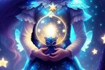 Гороскоп, изображение: Pinterest