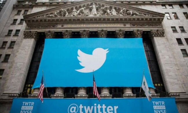 Дуров, поверни стіну: користувачі Twitter обурені редизайном