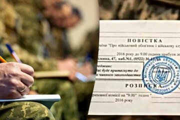 Мужчин предостерегли от ошибки в ТЦК: читайте внимательно