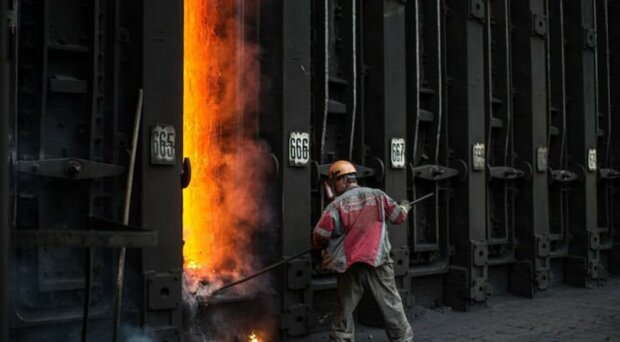 Якщо експортні мита на металолом не продовжать, металурги зіткнуться з дефіцитом сировини - нардеп