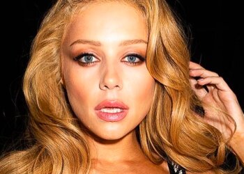 Тіна Кароль, instagram.com/tina_karol/