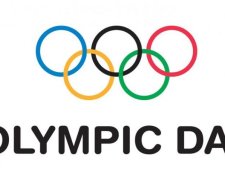 Международный олимпийский день 2017: история, традиции