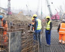 Украинцев бросили в британскую тюрьму: чего нельзя делать мигрантам