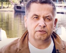 Николай Расторгуев, скриншот: YouTube
