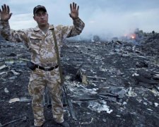 Отруєння Скрипаля та катастрофа Boeing: у Кремлі висунули божевільну версію