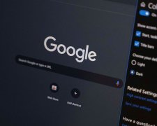 Google Chrome навчать працювати швидше