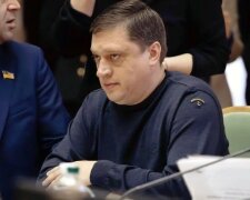 Нардеп-ґвалтівник Іванісов хоче пояснити все Зеленському: спливло скандальне листування