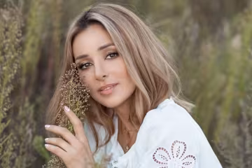 Злата Огнєвіч, instagram.com/zlata.ognevich