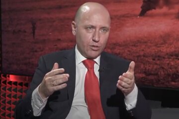 Руслан Бизяев