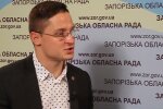 Владислав Марченко, фото: скріншот з відео