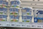 У «ДНР» дорожчають продукти: м'ясо вже по 200 грн за кіло