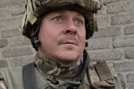 Військовий "Відьмак", фото: скріншот з відео
