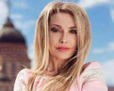 Сумська повернулась до найвідомішого образу