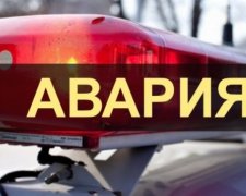 У Молдові в результаті ДТП постраждали 4 українця