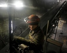 На них тримається економіка: як виживають підприємці Донбасу в умовах війни