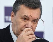 Януковича здасть суддям із потрохами його ж подільник: документ