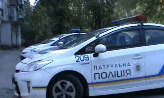 Под Киевом пропал парнишка в резиновых тапочках - особые приметы и фото