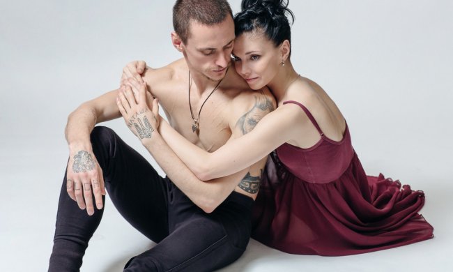 Зірковий танцюрист з України отримав паспорт Росії: щоб легше плясати під дудку Путіна