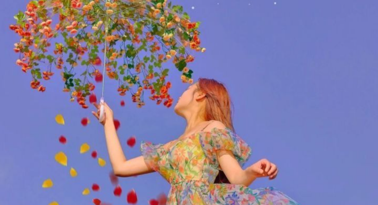 Гороскоп, изображение: Pinterest