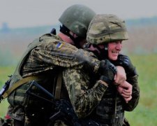 День Морской пехоты Украины: задачи и подвиги визитной карточки ВСУ