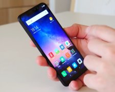 Культовий гаджет від Xiaomi впав в ціні майже вдвічі: повна характеристика