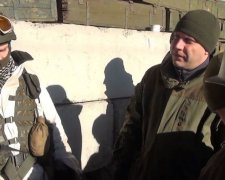 Горілка закінчилася: над планами Захарченка сміються навіть росіяни