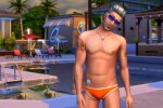 The Sims 4 / фото: скриншот Youtube