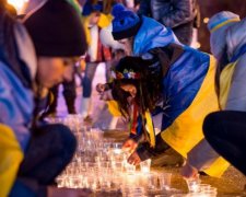 9 травня: як Путін допоміг українцям попрощатися з "совком"