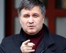 Україну чекає силовий сценарій захоплення влади