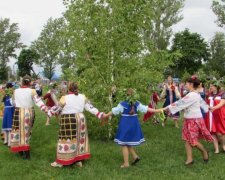 Троица 2018: чего категорически нельзя делать