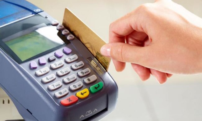 Гроші українців за кордоном під загрозою