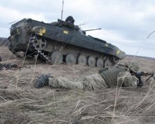 Стражи Авдеевки: украинские защитники готовят жесткий ответ путинским наемникам