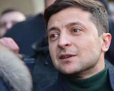 Зеленський назвав найважливіші імена: їм можна довіряти