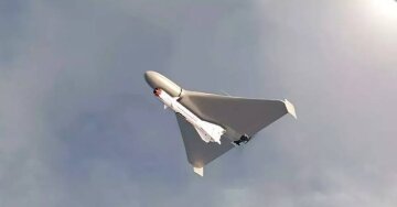 Атака БпЛА на Днепр 10 августа 2026
