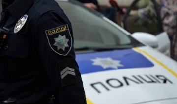 Поліцейських перевірять через скарги громадян 