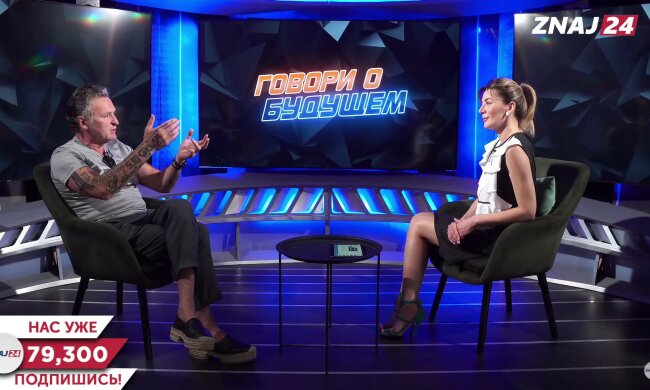 Путін пішов на поступки, - Балашов про саміт в Женеві