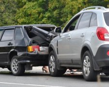 Популярный курорт встревожило жуткое ДТП