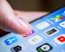 iPhone 2018: у мережу витекли характеристики бюджетної версії