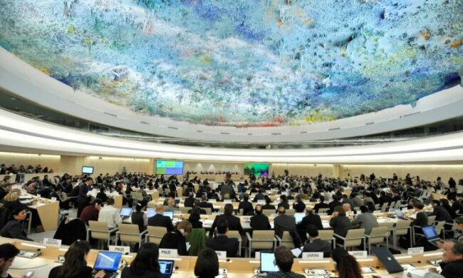 Путин плевать хотел на резолюции ООН