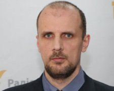 МВС розслідує смерть командира "Азова" як умисне вбивство