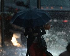 Погода на 3 июля: кому поморосит, а кому пригреет