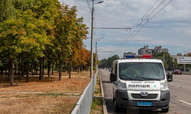 Днепряне наткнулись на человеческую руку посреди города, страшно представить — обгоревшая кожа и...