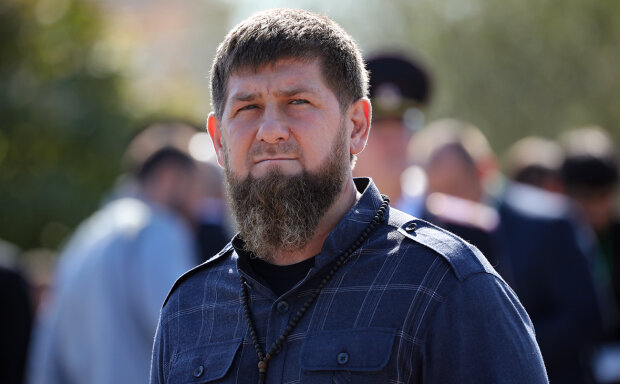 Лідер Чечні Кадиров втрачає соратників одного за одним: зачистка йде повним ходом