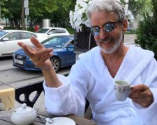 Конвеєр олігархів: хто пригріб до рук весь світовий капітал