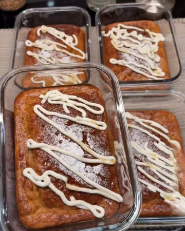 Морковный бархатный пирог: фото скрин рецепта