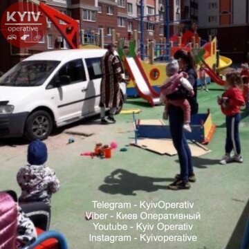 источник: Киев Оперативный