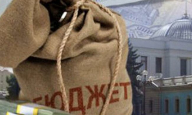 Держінвестиції розподілятимуть на відкритих конкурсах