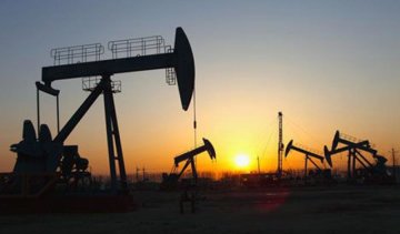 Нафта марки Brent подешевшала до 49,43 доларів за барель