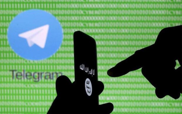 Блокировка Telegram: реакция соцсетей не заставила ждать